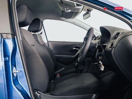 2026-Volkswagen-Polo-Vivo-14_20