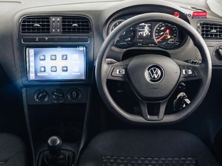 2026-Volkswagen-Polo-Vivo-14_21