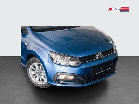 2026-Volkswagen-Polo-Vivo-14_2