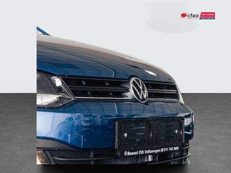 2026-Volkswagen-Polo-Vivo-14_3