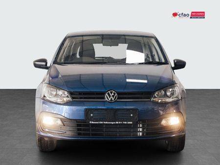 2026-Volkswagen-Polo-Vivo-14_4