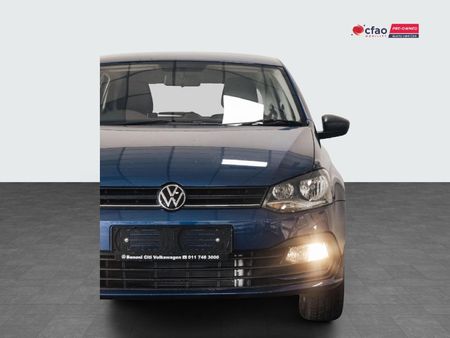 2026-Volkswagen-Polo-Vivo-14_5