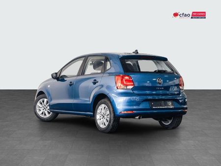 2026-Volkswagen-Polo-Vivo-14_6