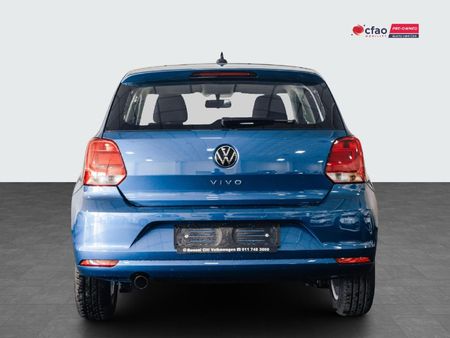 2026-Volkswagen-Polo-Vivo-14_7