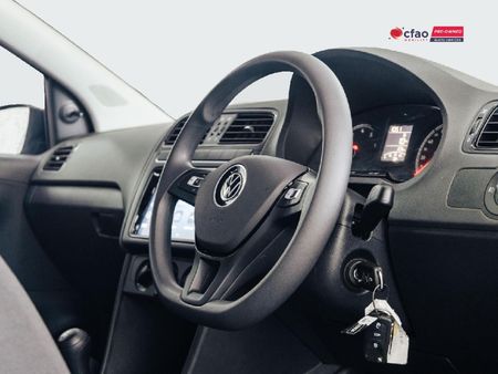2026-Volkswagen-Polo-Vivo-14_8