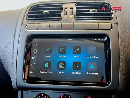 2026-Volkswagen-Polo-Vivo-14-Life_16