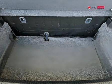 2026-Volkswagen-Polo-Vivo-14-Life_20