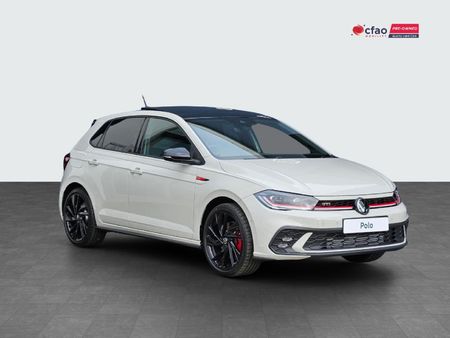 2026-Volkswagen-Polo-20-GTI-Auto-147kW_0