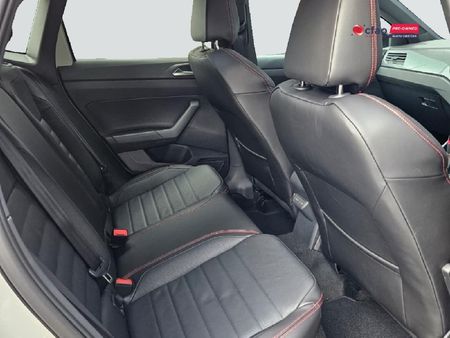 2026-Volkswagen-Polo-20-GTI-Auto-147kW_10
