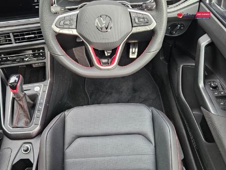 2026-Volkswagen-Polo-20-GTI-Auto-147kW_13