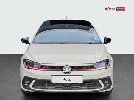 2026-Volkswagen-Polo-20-GTI-Auto-147kW_1