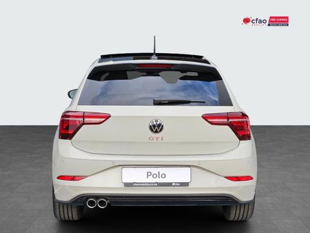 2026-Volkswagen-Polo-20-GTI-Auto-147kW_5