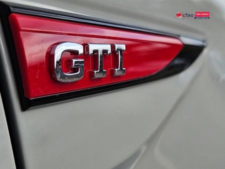 2026-Volkswagen-Polo-20-GTI-Auto-147kW_8