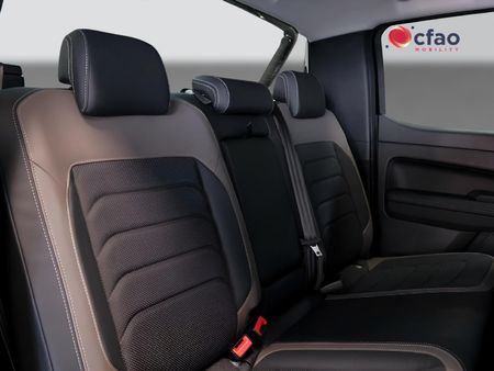 2026-Volkswagen-Amarok-20-BiTDI-154kW-4Motion-Style-Double-Cab_13