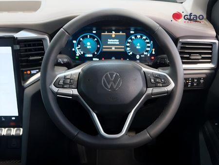 2026-Volkswagen-Amarok-20-BiTDI-154kW-4Motion-Style-Double-Cab_17