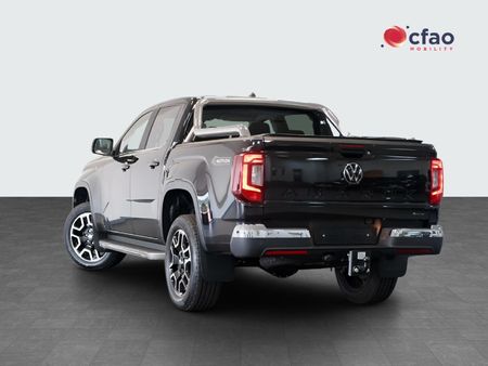 2026-Volkswagen-Amarok-20-BiTDI-154kW-4Motion-Style-Double-Cab_18