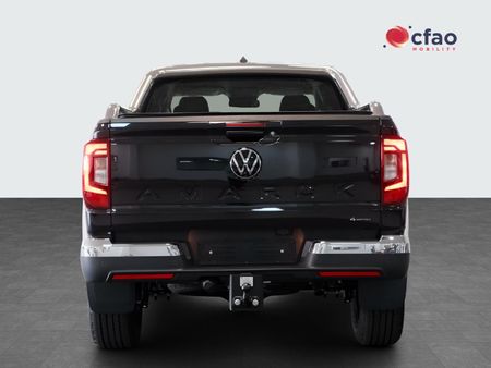 2026-Volkswagen-Amarok-20-BiTDI-154kW-4Motion-Style-Double-Cab_19