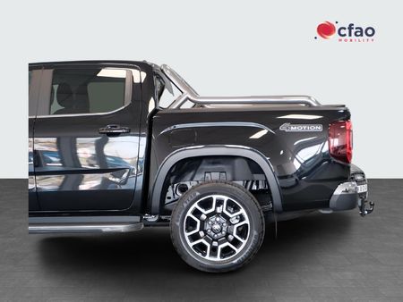 2026-Volkswagen-Amarok-20-BiTDI-154kW-4Motion-Style-Double-Cab_20