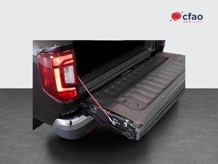 2026-Volkswagen-Amarok-20-BiTDI-154kW-4Motion-Style-Double-Cab_25