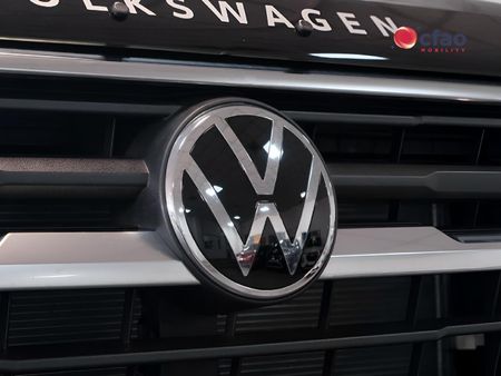 2026-Volkswagen-Amarok-20-BiTDI-154kW-4Motion-Style-Double-Cab_5
