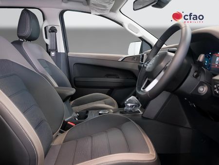 2026-Volkswagen-Amarok-20-BiTDI-154kW-4Motion-Style-Double-Cab_6