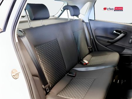 2026-Volkswagen-Polo-Vivo-14_9