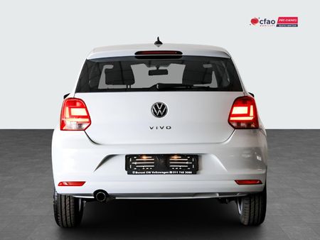 2026-Volkswagen-Polo-Vivo-14_10