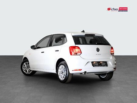 2026-Volkswagen-Polo-Vivo-14_11