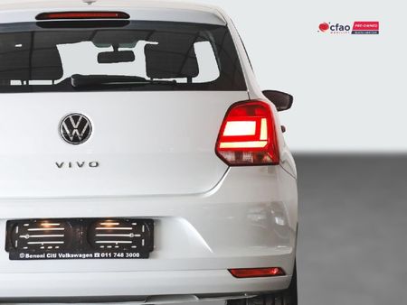 2026-Volkswagen-Polo-Vivo-14_12