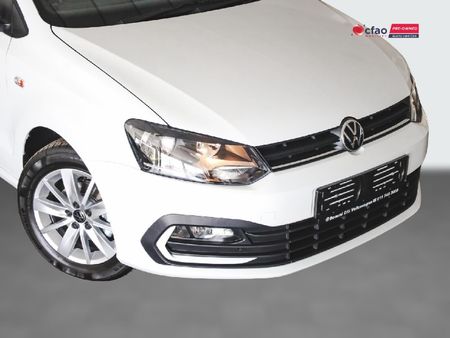 2026-Volkswagen-Polo-Vivo-14_2