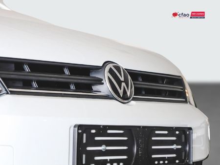 2026-Volkswagen-Polo-Vivo-14_3