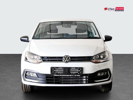 2026-Volkswagen-Polo-Vivo-14_4