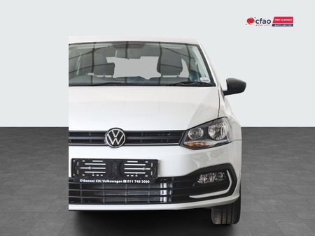 2026-Volkswagen-Polo-Vivo-14_5