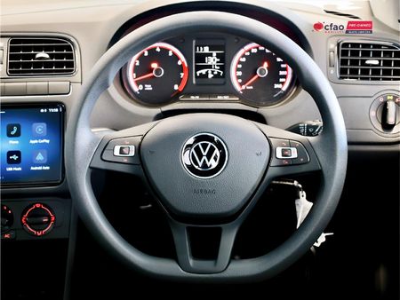 2026-Volkswagen-Polo-Vivo-14_6