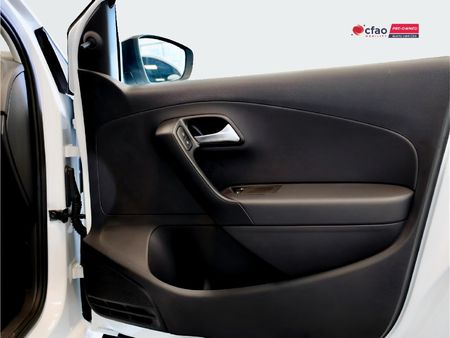 2026-Volkswagen-Polo-Vivo-14_7