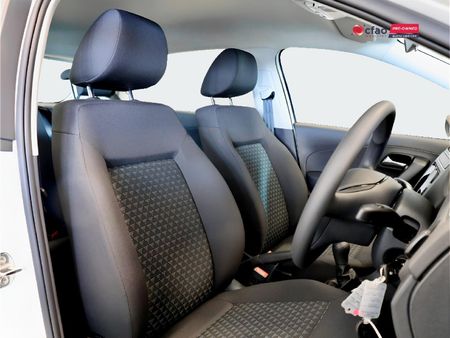 2026-Volkswagen-Polo-Vivo-14_8