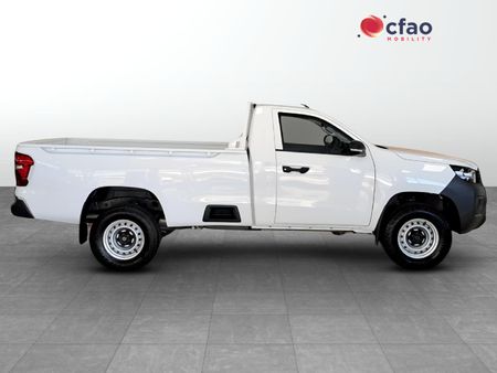 2026-Peugeot-Landtrek-19D-Professional-Single-Cab_2