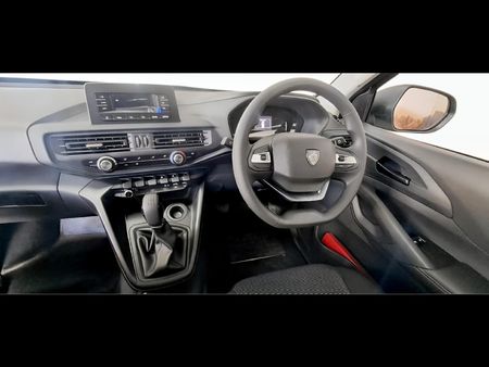 2026-Peugeot-Landtrek-19D-Professional-Single-Cab_7