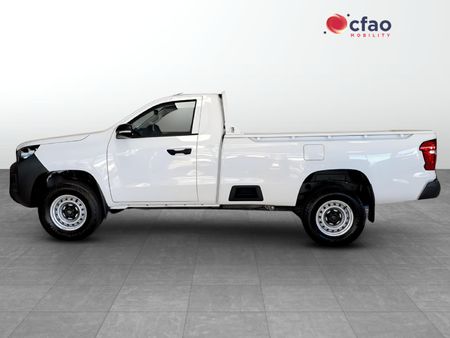 2026-Peugeot-Landtrek-19D-Professional-Single-Cab_8
