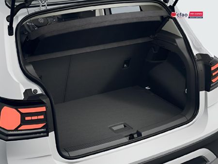 2026-Volkswagen-T-Cross-10-TSI-Auto_9