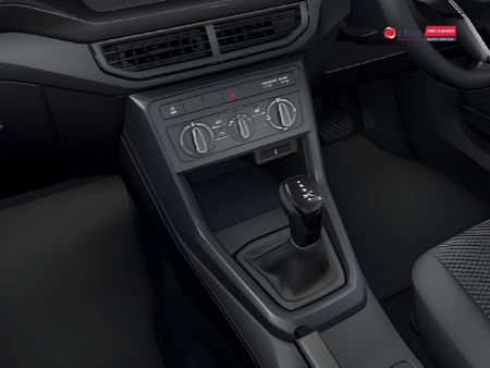 2026-Volkswagen-T-Cross-10-TSI-Auto_10