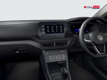 2026-Volkswagen-T-Cross-10-TSI-Auto_11