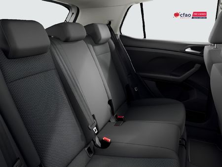 2026-Volkswagen-T-Cross-10-TSI-Auto_12