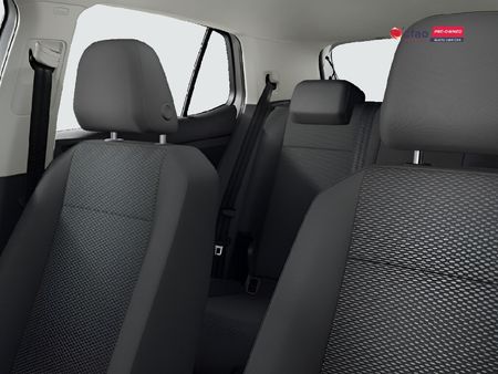 2026-Volkswagen-T-Cross-10-TSI-Auto_13