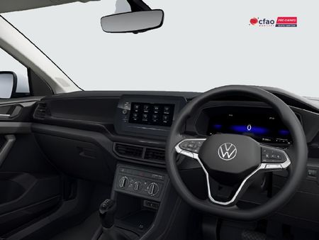 2026-Volkswagen-T-Cross-10-TSI-Auto_14
