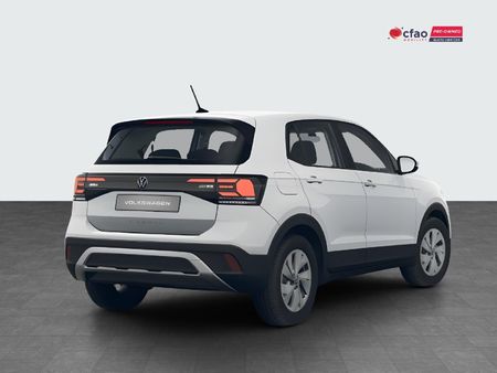 2026-Volkswagen-T-Cross-10-TSI-Auto_1