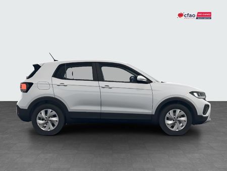 2026-Volkswagen-T-Cross-10-TSI-Auto_2