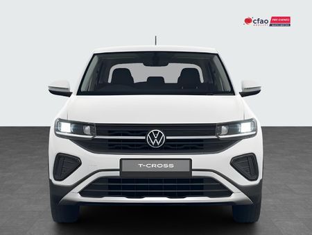 2026-Volkswagen-T-Cross-10-TSI-Auto_3