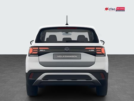 2026-Volkswagen-T-Cross-10-TSI-Auto_4