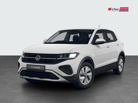 2026-Volkswagen-T-Cross-10-TSI-Auto_5